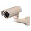 Static Camera