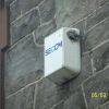 bell box for rent