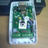 Honeywell DT 7550A Int