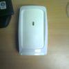 Honeywell DT 7550A