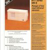 Racal 772 etc