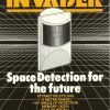 Pheonix Invader