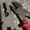 pliers_side_cutters.jpg pliers_side_cutters.jpg