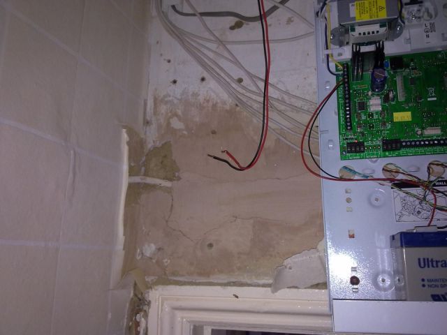 11042011265.jpg 11042011265.jpg