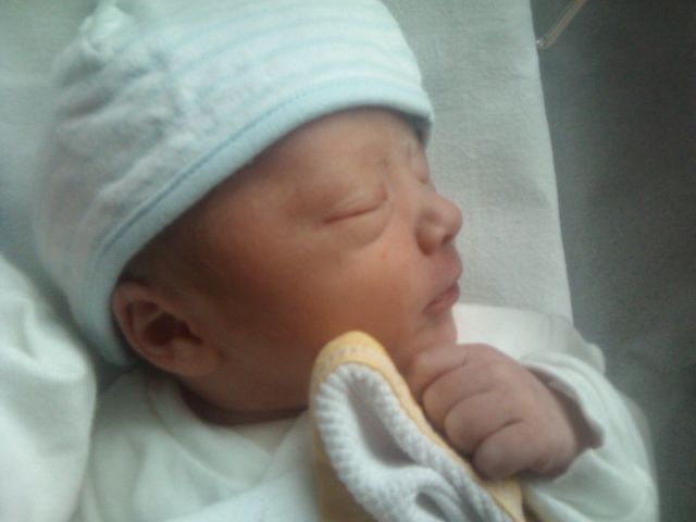 Edward