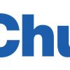 Chubb logo(1).jpg Chubb logo(1).jpg