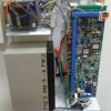 Risco 490x