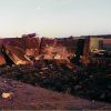 Devastation