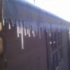 Midlands Weather 1