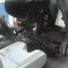 Helicopter Cockpit