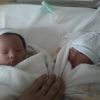 Jack Left, Edward Right