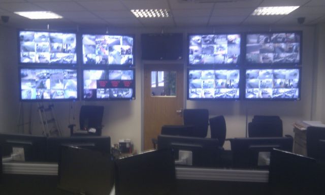 Streaming 96 live stream from 7 sites Streaming 96 live stream from 7 sites