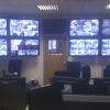 Streaming 96 live stream from 7 sites Streaming 96 live stream from 7 sites