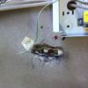 IMG 0180 IMG 0180