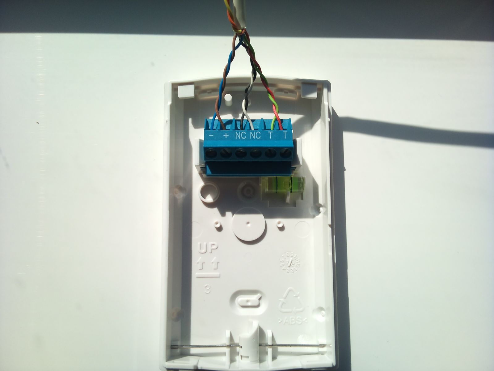 Bosch motion sensor wiring diagram bosch motion detectors wiring diagram bosch motion sensor wiring diagram bosch motion detectors wiring diagram