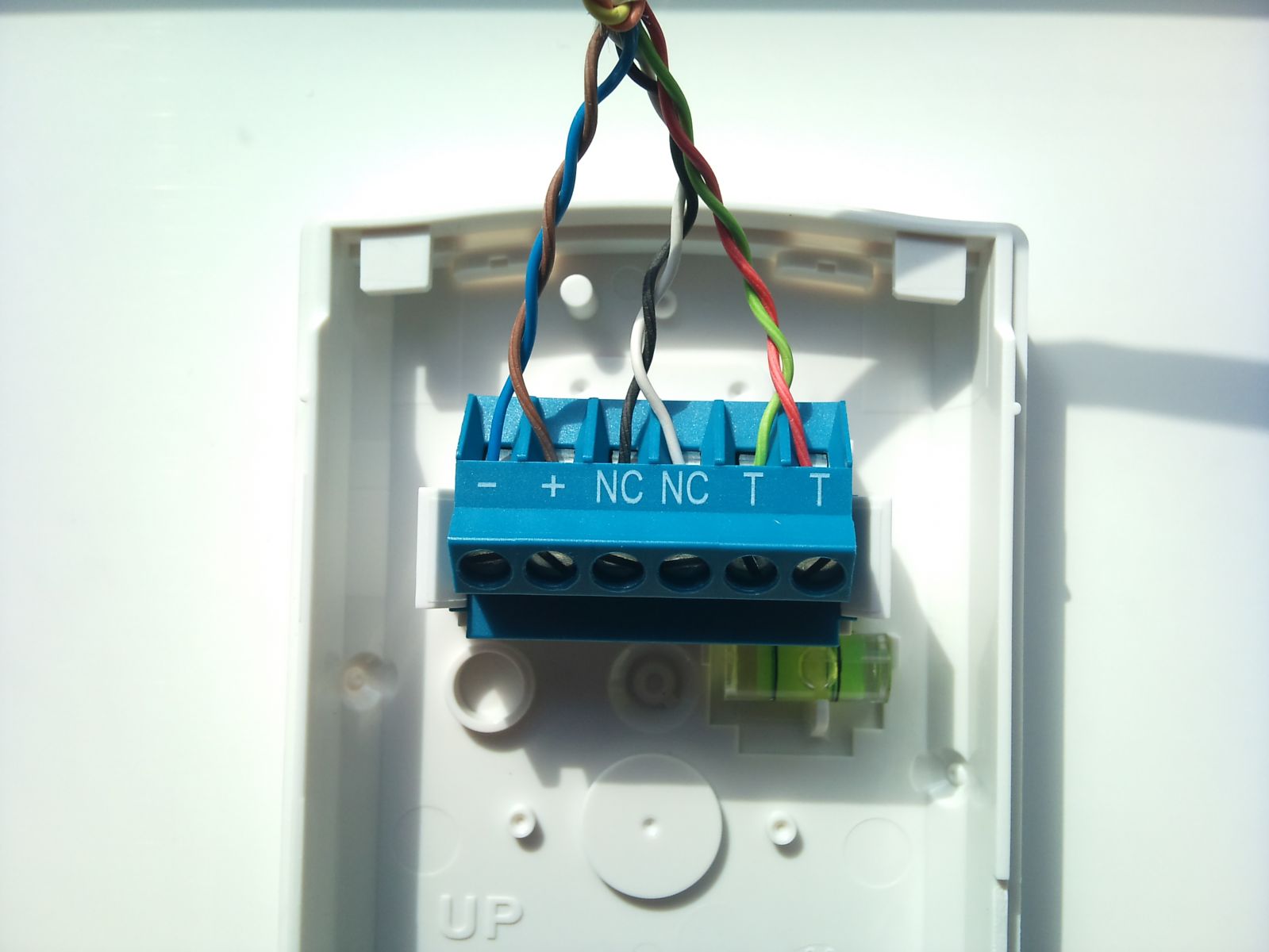 Bosch Blueline Pet Pir - Members Gallery