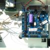 9651 wiring