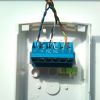 bosch blueline pet pir