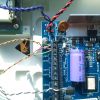 9651 zone1 and 2 wiring tamper