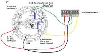 Image Result For Nec Residential Smoke Detector Wiring Diagram Image Result For Nec Residential Smoke Detector Wiring Diagram