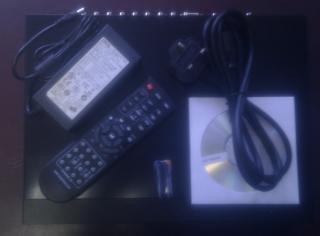IMAG0307.jpg