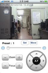 mzl.qmwhmjjk.320x480-75.jpg
