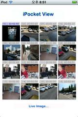 mzl.idzzmvzv.320x480-75.jpg