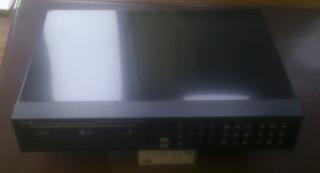 IMAG0305.jpg
