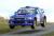 Cobbydale Security Specialists - last post by Eamonn