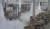 Xp Pro V Windows Vista - Ar Should I Pass-ta? - last post by Smoke Screen