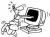 Microsoft Virtual Pc - last post by amateurandy