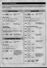 optima manual xl6 user alarm xm system security manuals needed instructions pdf help community thesecurityinstaller posted