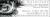 Sub Contractor Cornwall - last post by graytecsolutions