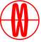 M W LOGO only.jpg