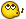 :-