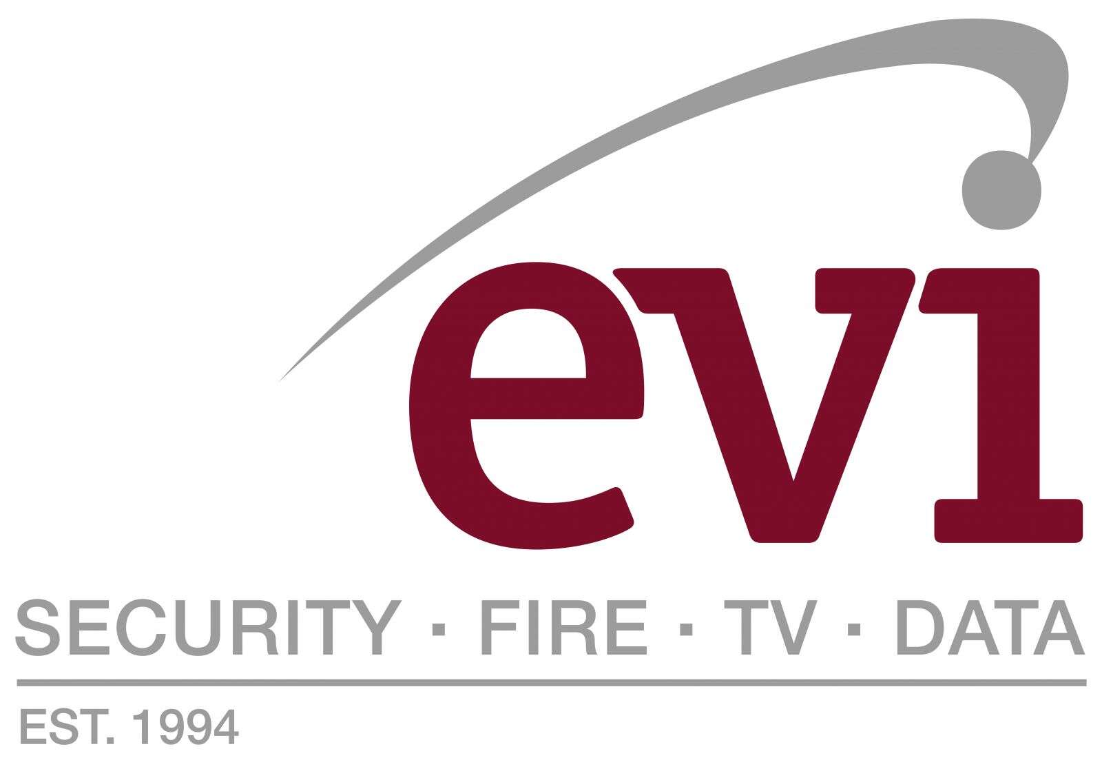 EVI Security 