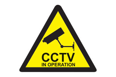 CCTV