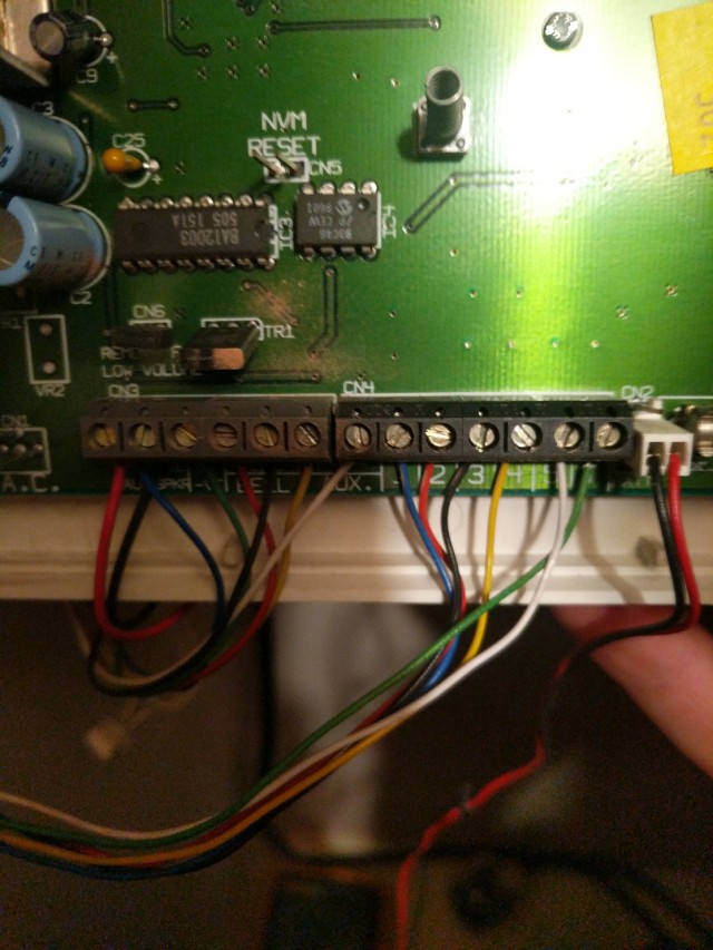 00000_IMG_00000_BURST20171114094338_COVE