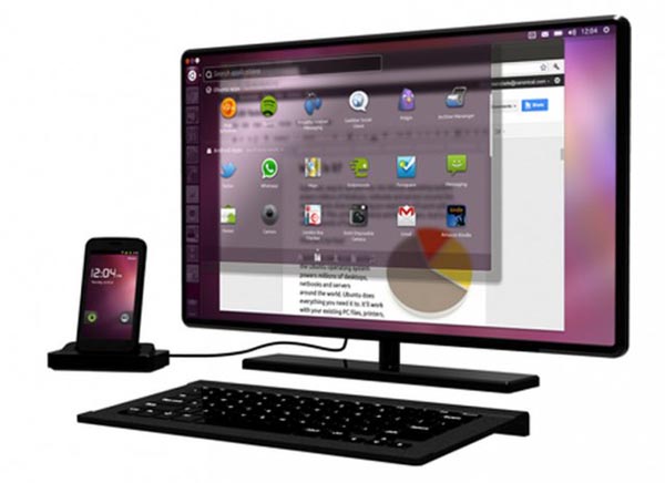 09-Ubuntu-for-Android.jpg