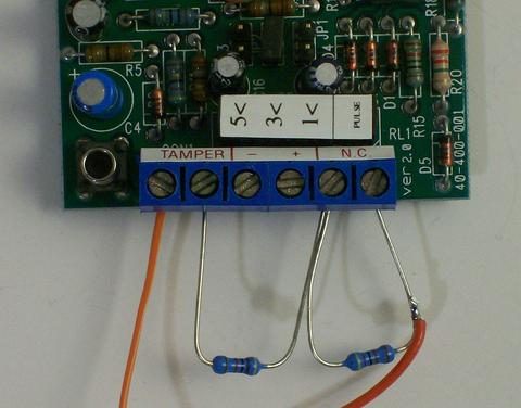 md-pir-1-connections_large.jpg?128868464