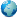 18px-Erioll_world.svg.png