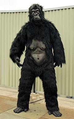 240px-Gorilla_suit_1.jpg