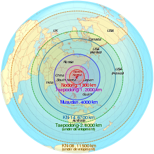 300px-North_Korean_missile_range.svg.png
