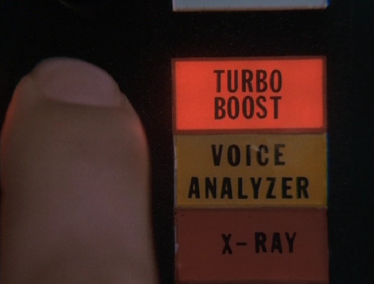 33490d1391800478-overboost-button-turbo-