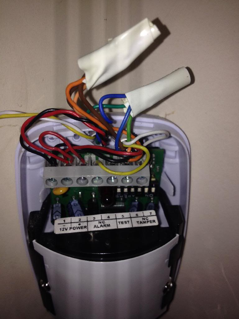 3951E29E-65A2-4714-BDE9-ED21C72194AE_zps