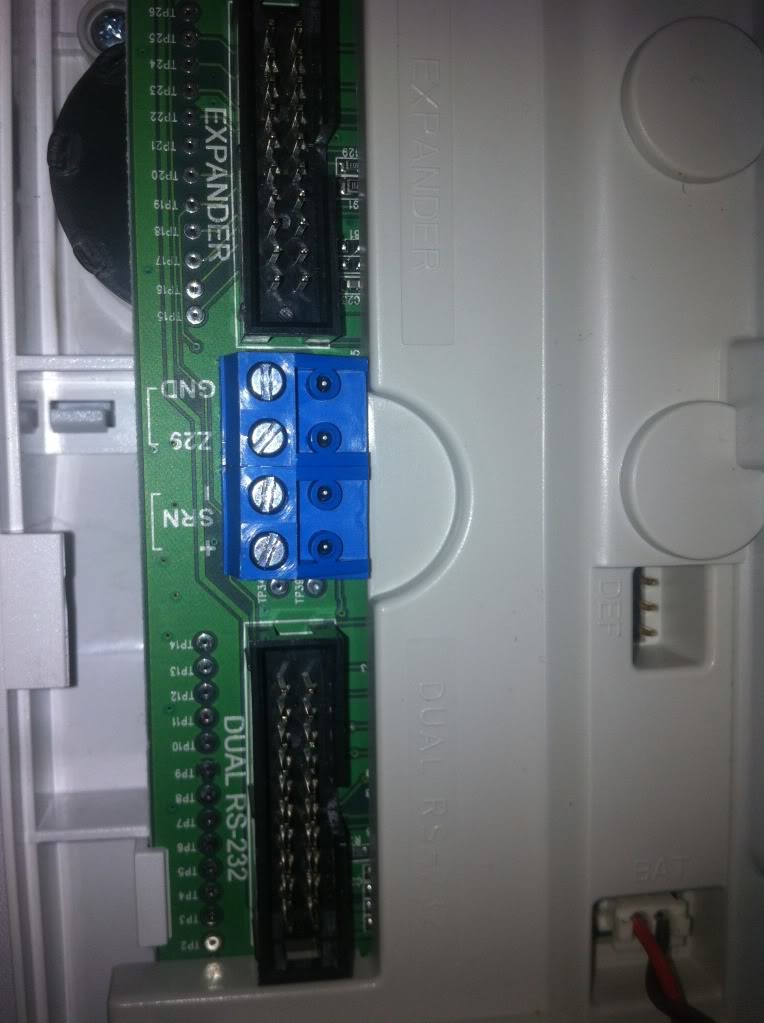 4D1502F5-70A8-4B9D-8622-DDDF05B5BF36-366