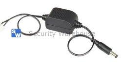 75d5b24b41835f898857fb55490de97b.image.2