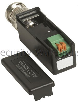 53b3692636f067d37844b2df5a2f8181.image.3