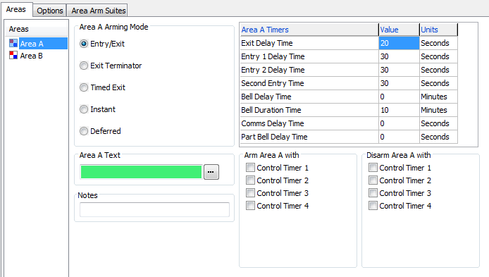 Screen%20Shot%202015-06-30%20at%2020.24.