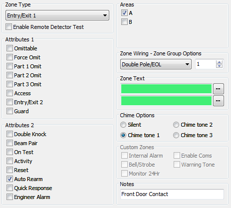 Screen%20Shot%202015-06-30%20at%2020.23.